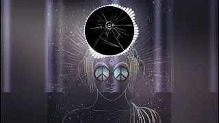 dj stiven pro -house pro ! música electrónica house EDM 2022