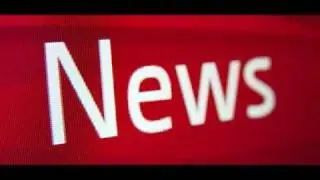 Gherla News Intro