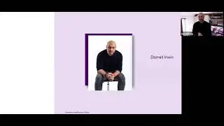 NatWest Enterprise - Building A Brand - Brands On Purpose
