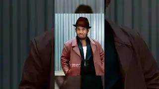 этот фильм некогда не устареет😂 #шалун #комедия #кино #нарезка #сериал