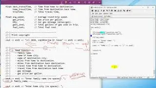 PROG2a HELP
