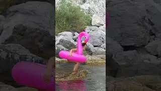 Child Fail
