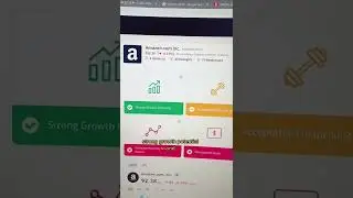 Amazon Stock Analysis: Is it finally a buy?