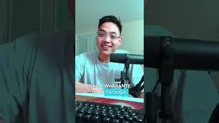 RIP Sony A7C camera… what camera should I try out next?
