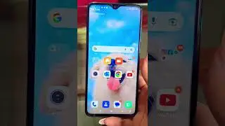 How to Set a Video as Wallpaper 📲💕✅ 