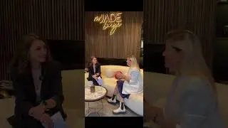 Doktoooorrr şaşırt beni 😅 bu da geldi başımıza 🌹