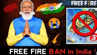 Network Connection Error Problems Solve || free fire is Not Opening Today || How To Open Free fire |
