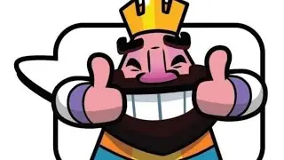 Chest 1400 Tropi wangy..? | CLASH ROYALE