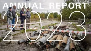 2023 in Review
