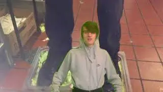 burger king foot lettuce.greenscreen.mp5