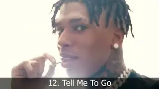 TOP 20 NLE CHOPPA LEAKS