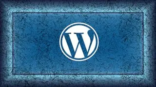 Plugin y themes para WordPress. Despliegue con React. Integración de pasarelas de pago
