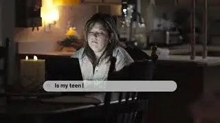 We Understand Teenagers - Butler Hospital
