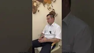 Сотрудничество колоний с предпринимателями на примере швейного производства #тюремныйпрокурор