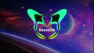 My head is a screw (TikTok remix) (Bass Boosted)