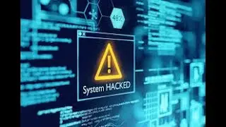 HACKING A LIVE BETTING WEBSITE
