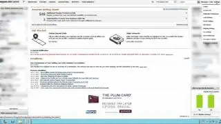 How to Earn $5k in Free Credits from Amazon