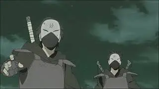 OBITO-CROSSFIRE | EDIT/AMV 
