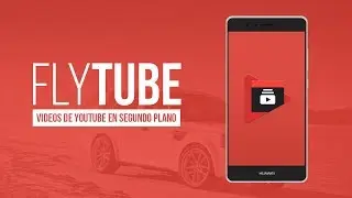 FlyTube Play Plus Free Paid Apps Download Line Below Comment