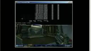 UnrealEd 3.0 Actor Commands 2 of 2