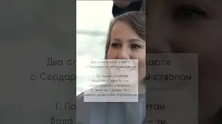 Мой телеграмм  