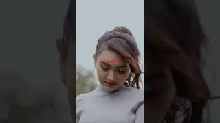 Biarlah kini kulalui hari tanpamu 💪 bisa move on yok! Streaming lagu : Jihan Audy - Ku Ikhlaskan