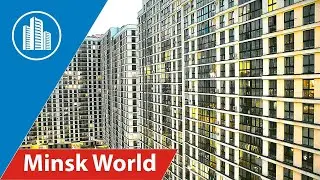 Сколько стоит квартира в Минск Мир?