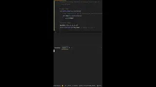How to reverse a list in python without modifying it? surprising uses of pythons reversed() function