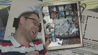 КУПЛИНОВ БЕЗ ПАЛЕВА СФОТКАЛ КАТЮ ВО ВРЕМЯ СТРИМА ▬ СТРИМОВСКИЕ МОМЕНТЫ С КУПЛИНОВЫМ ▬ Titan Souls