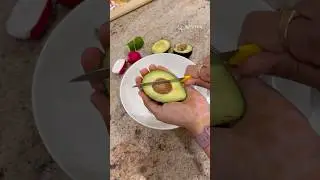 Eat this everyday for glowing glass skin, dermatologist recommended #youtubeshorts #shorts