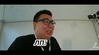 я и подруга