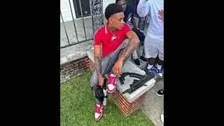 [FREE] Splurge x Big Yavo Type Beat 