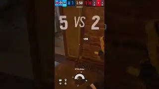 4k w/ Warden 