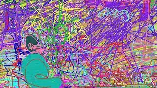 Web Graff Wall - bonus feature from Just to Get a Rep graffiti documentary