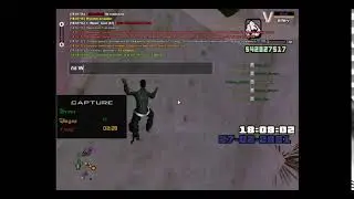 го Опру