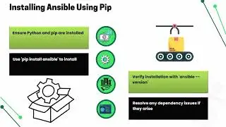 How to Download Ansible for Linux | Ansible Training | Ansible Tutorial