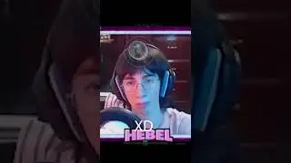 OSU! WHATSAPP 2 CHALLENGE GODMODE 😈 