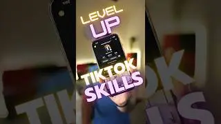 3 New TikTok Useful Features 2023 #tiktok