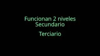 videoeat