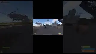 Пов:сервера с модами #раст #rust