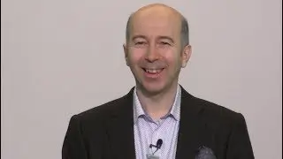 Проблеми хронични може да са демонични