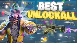 😳 I Tried the BEST Valorant Skin Changer 2026 – Got ALL Skins!