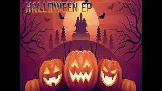 Moelamonde - Ouija (Halloween Mix)