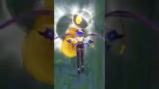 Genshin Players Grinding For Primogems In The Divine Ingenuity Event 