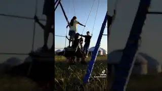 30 июля 2024 г.