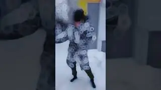 мами милфа эдит