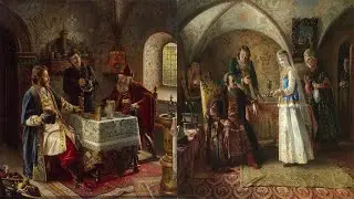 Сентябрьские продвижения. ЭСТЭ 