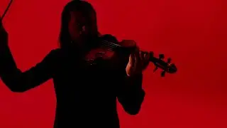 Dmitry Sinkovsky – Locatelli: L'arte del violino, Op. 3, Concerto No. 1 in D Major: III