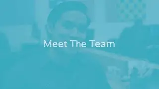Dive Deep Behind The Scenes of AquaMobile!