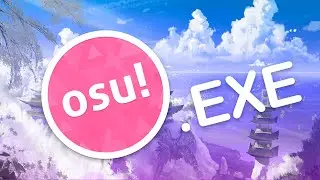 osu!.exe